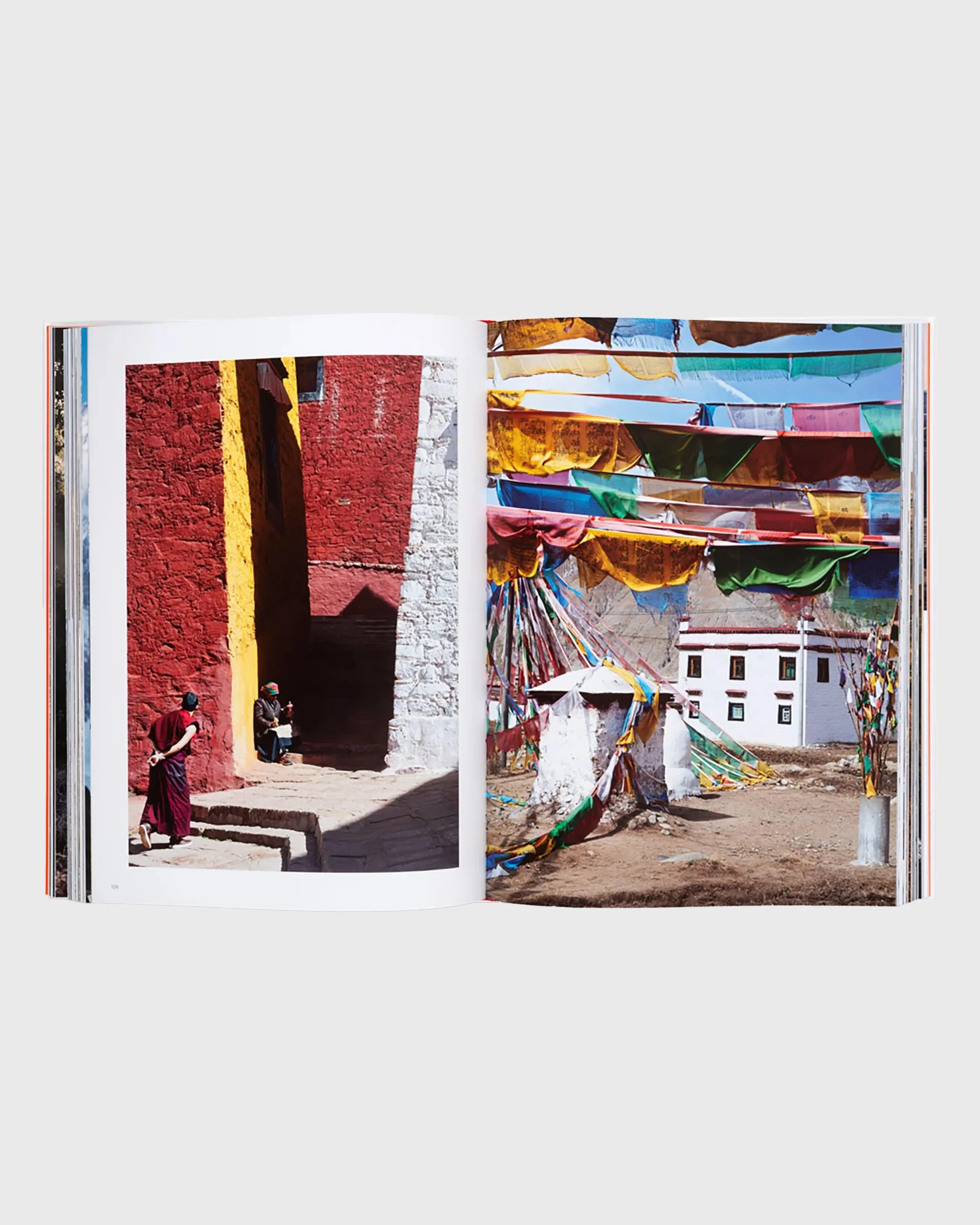 Voyages - Image 5