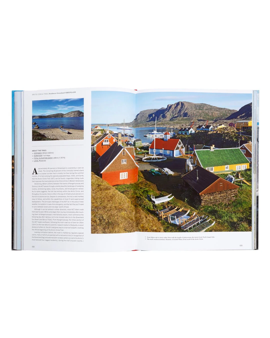 Wanderlust Nordics - Image 5