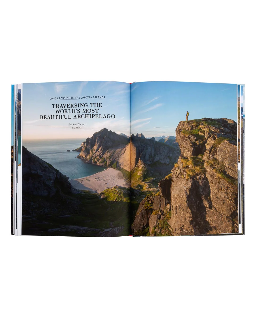 Wanderlust Nordics - Image 8