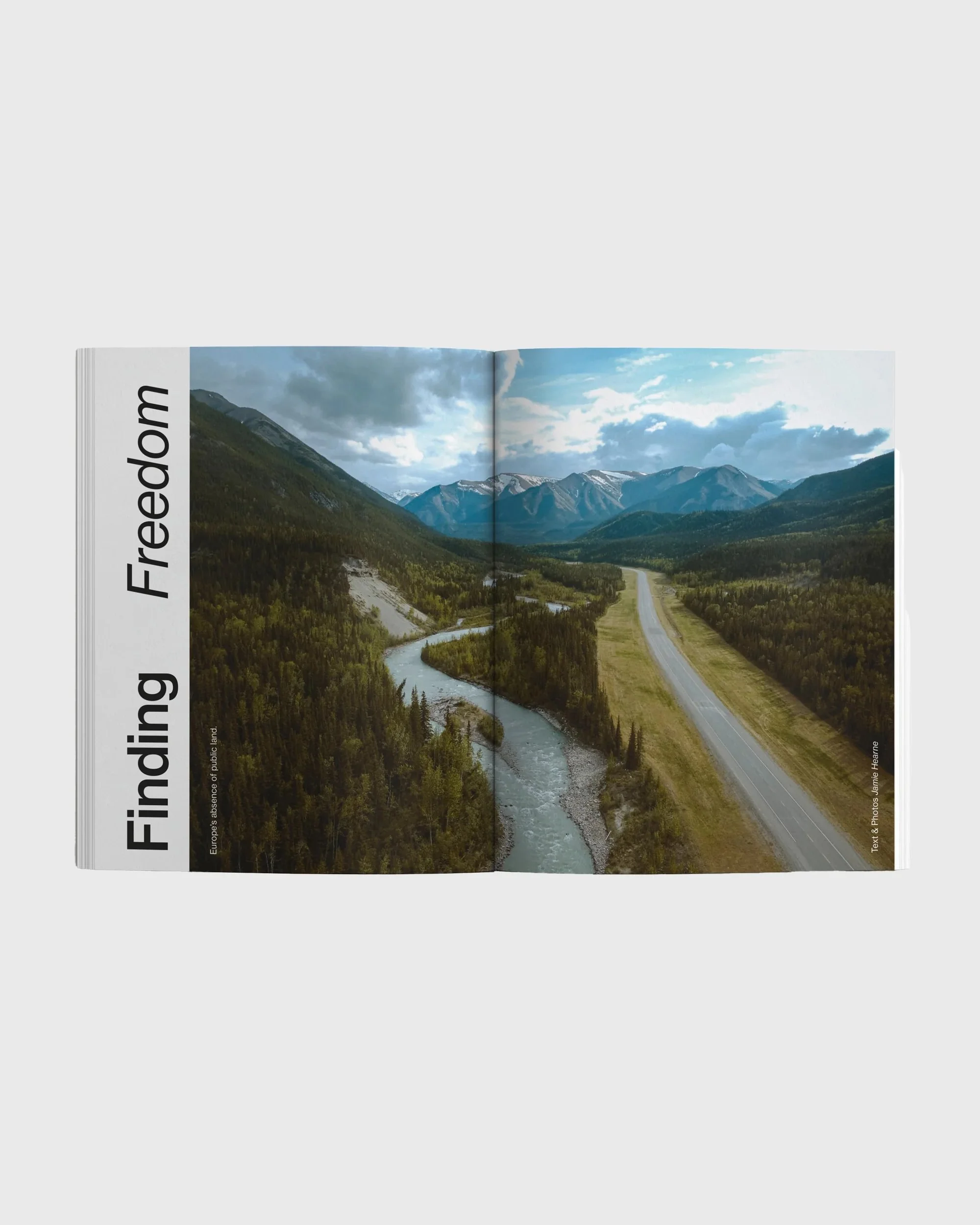 Waves & Woods Issue 40 - Image 4
