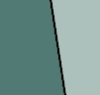 Waves Sherpa Lined Changing Robe - Surf Spray/Deep Sea - Image 16