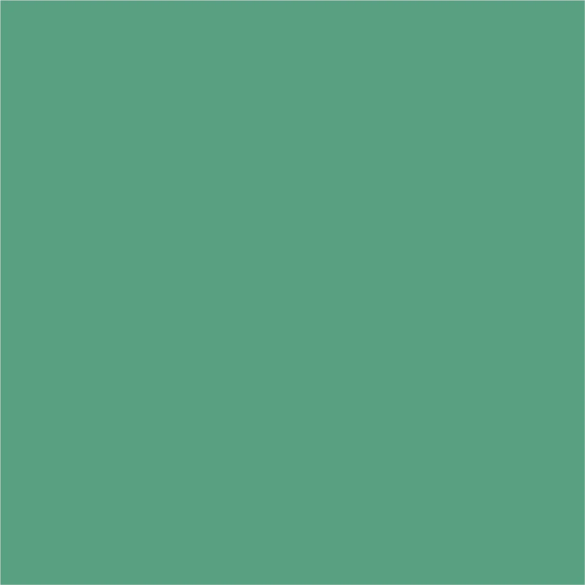 Way Out All Purpose Short - Green Spruce - Image 10