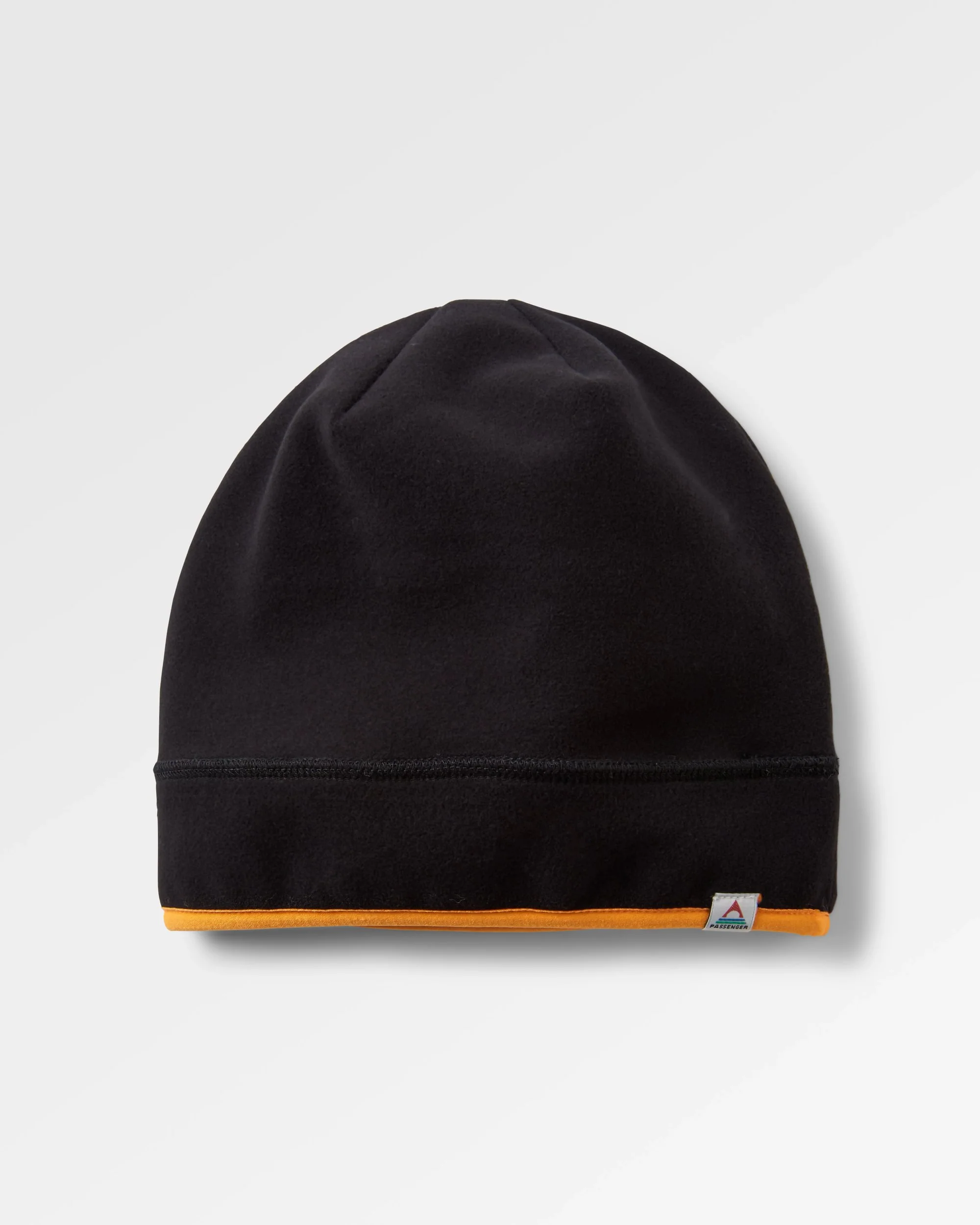 Wintergreen Polartec® Thermal Beanie - Black - Image 3