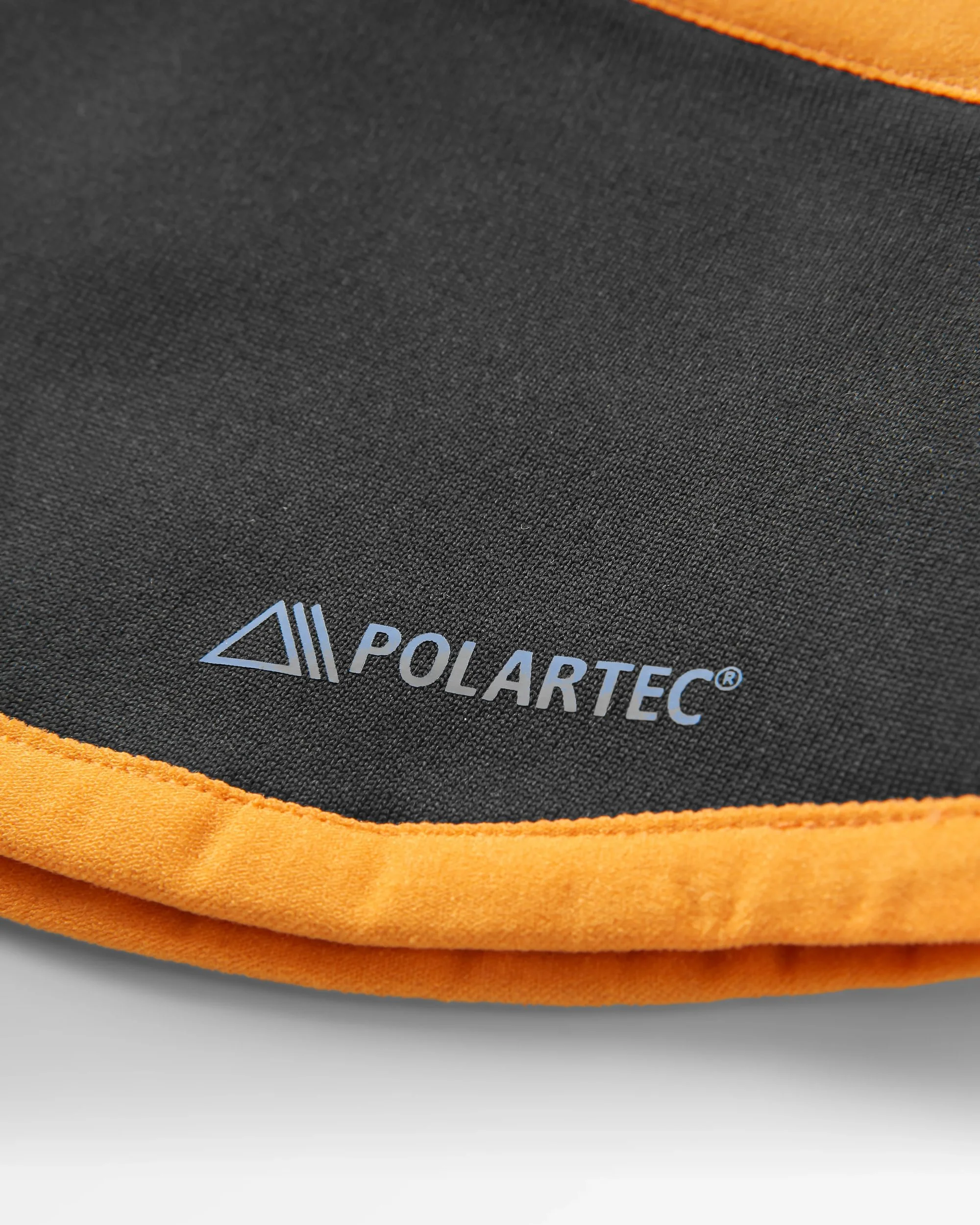 Wintergreen Polartec® Thermal Headband - Black - Image 5